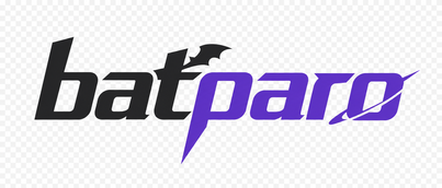 batparo
